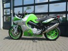 2006 AC Schnitzer F800S Twinstar / Sprintstar